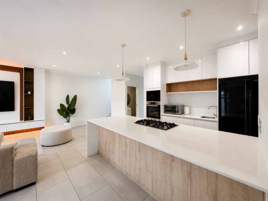 4 Bedroom Property for Sale in Sandown Western Cape